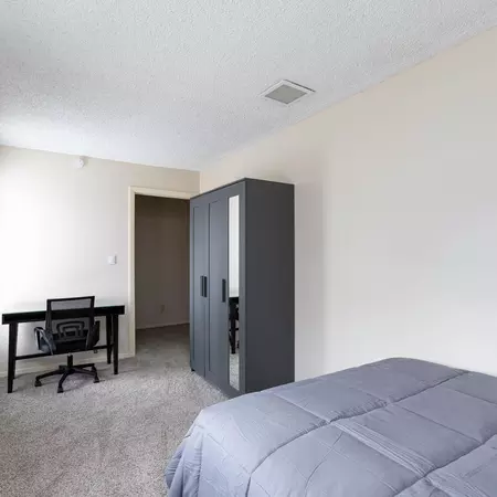 Coliving in Las Vegas - Las Vegas, Las Vegas