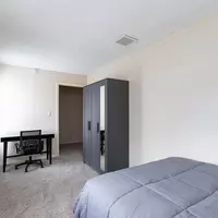 Coliving in Las Vegas - Las Vegas, Las Vegas