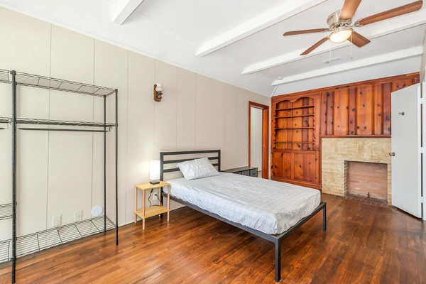 Coliving in Haltom City - Forth Worth, Dallas