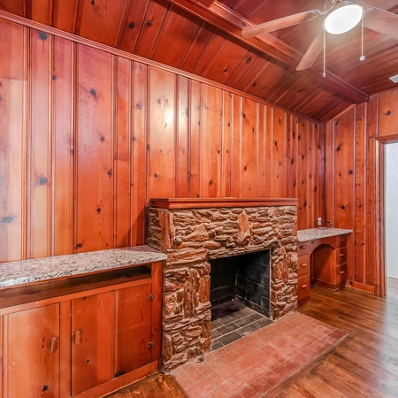 Coliving in Haltom City - Forth Worth, Dallas