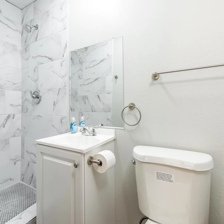 Coliving in Haltom City - Forth Worth, Dallas