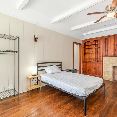 Coliving in Haltom City - Forth Worth, Dallas