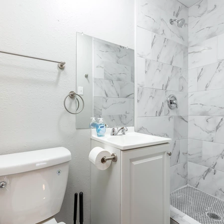 Coliving in Haltom City - Forth Worth, Dallas