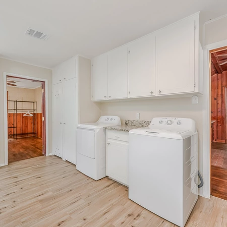 Coliving in Haltom City - Forth Worth, Dallas