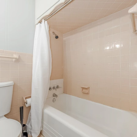 Coliving in Haltom City - Forth Worth, Dallas