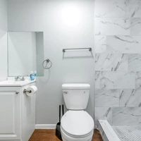 Coliving in Haltom City - Forth Worth, Dallas