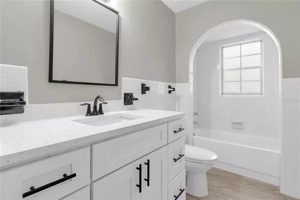 Coliving in Wadeview Park - Central Orlando, Orlando