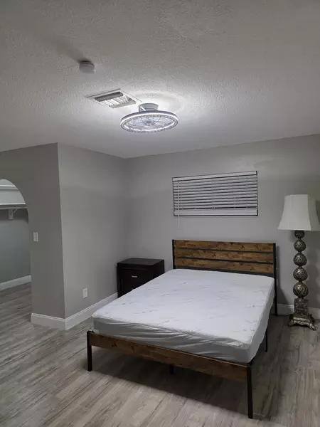 Coliving in Wadeview Park - Central Orlando, Orlando