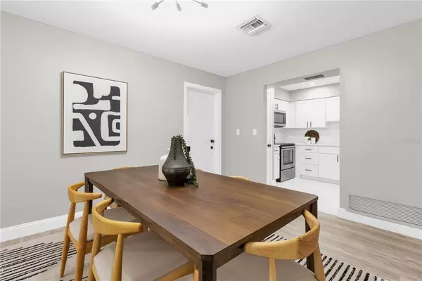 Coliving in Wadeview Park - Central Orlando, Orlando