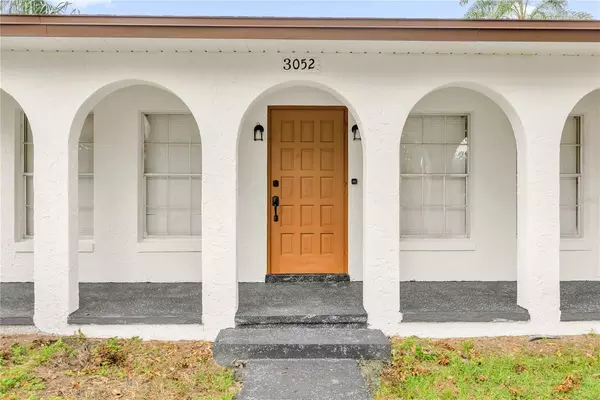 Coliving in Wadeview Park - Central Orlando, Orlando