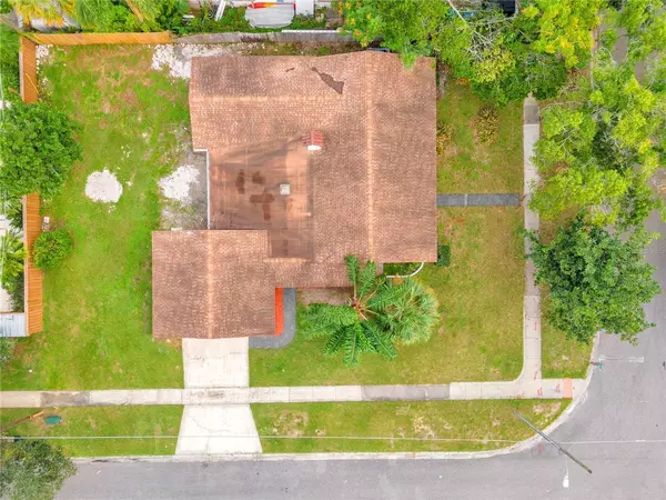 Coliving in Wadeview Park - Central Orlando, Orlando
