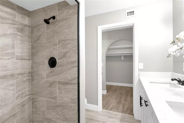 Coliving in Wadeview Park - Central Orlando, Orlando