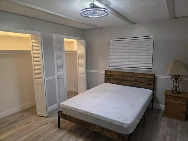 Coliving in Wadeview Park - Central Orlando, Orlando