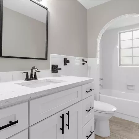 Coliving in Wadeview Park - Central Orlando, Orlando