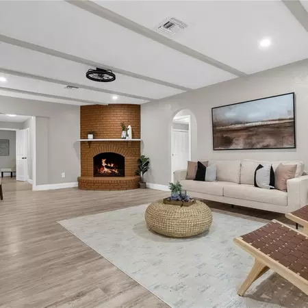 Coliving in Wadeview Park - Central Orlando, Orlando