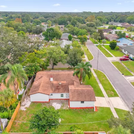 Coliving in Wadeview Park - Central Orlando, Orlando