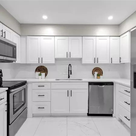 Coliving in Wadeview Park - Central Orlando, Orlando