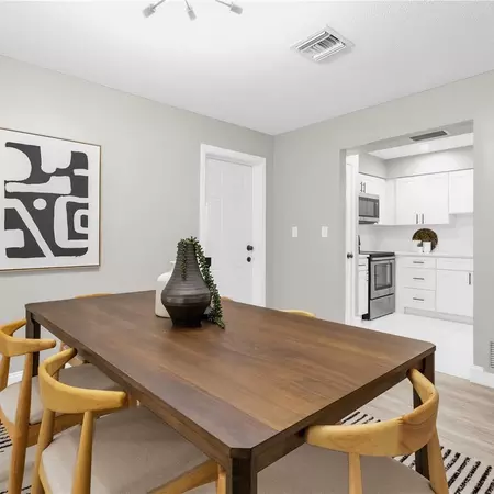 Coliving in Wadeview Park - Central Orlando, Orlando