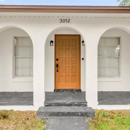 Coliving in Wadeview Park - Central Orlando, Orlando