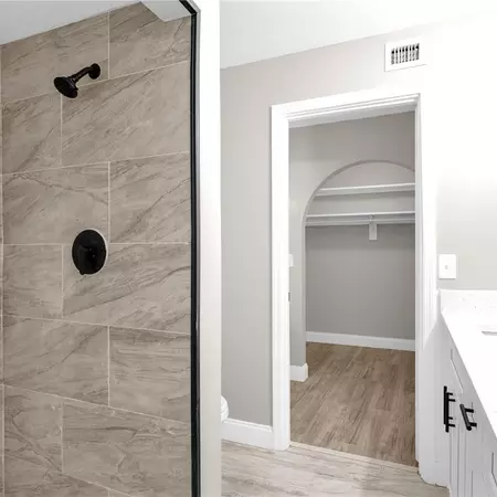 Coliving in Wadeview Park - Central Orlando, Orlando