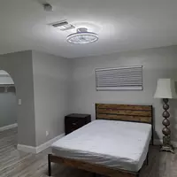 Coliving in Wadeview Park - Central Orlando, Orlando