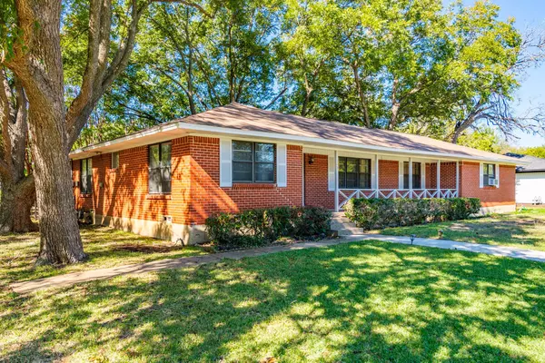Coliving in DeSoto - Sw Dallas, Dallas
