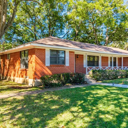 Coliving in DeSoto - Sw Dallas, Dallas