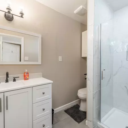 Coliving in DeSoto - Sw Dallas, Dallas