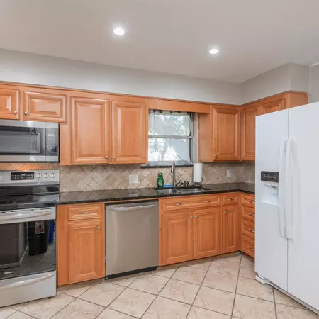 Coliving in DeSoto - Sw Dallas, Dallas