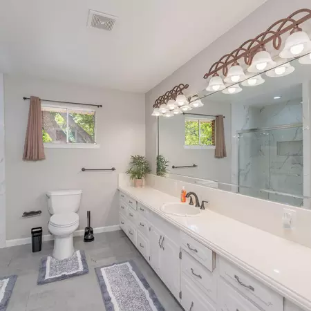 Coliving in DeSoto - Sw Dallas, Dallas