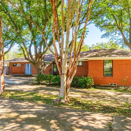 Coliving in DeSoto - Sw Dallas, Dallas