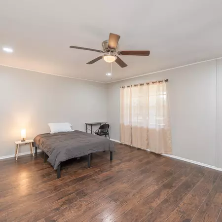 Coliving in DeSoto - Sw Dallas, Dallas