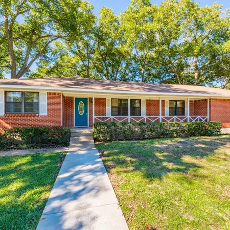 Coliving in DeSoto - Sw Dallas, Dallas