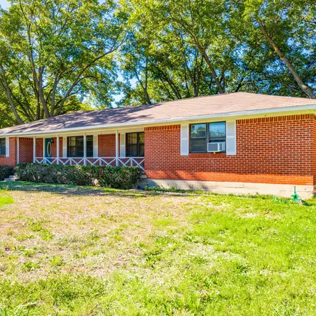 Coliving in DeSoto - Sw Dallas, Dallas