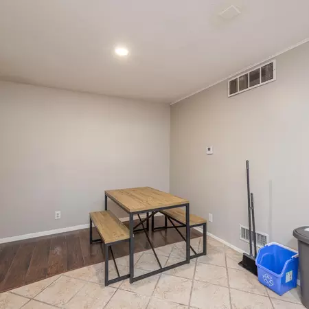 Coliving in DeSoto - Sw Dallas, Dallas