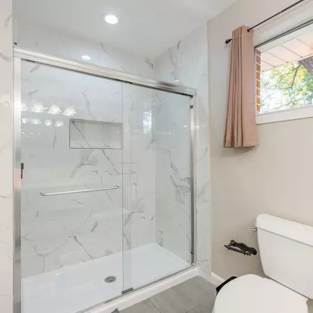 Coliving in DeSoto - Sw Dallas, Dallas