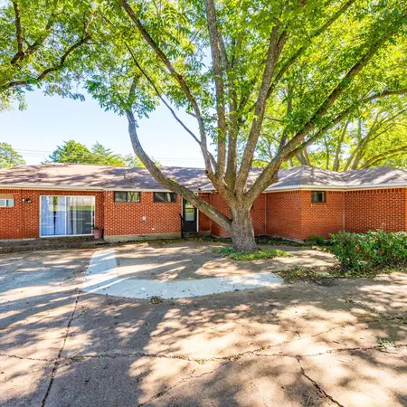 Coliving in DeSoto - Sw Dallas, Dallas