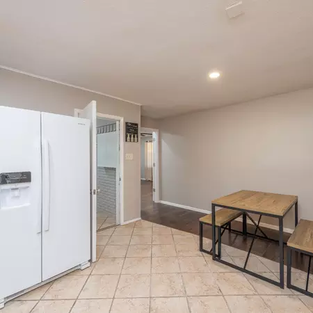 Coliving in DeSoto - Sw Dallas, Dallas