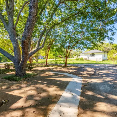 Coliving in DeSoto - Sw Dallas, Dallas