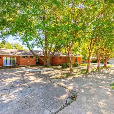 Coliving in DeSoto - Sw Dallas, Dallas