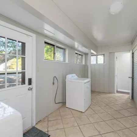 Coliving in DeSoto - Sw Dallas, Dallas
