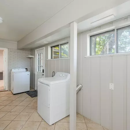 Coliving in DeSoto - Sw Dallas, Dallas