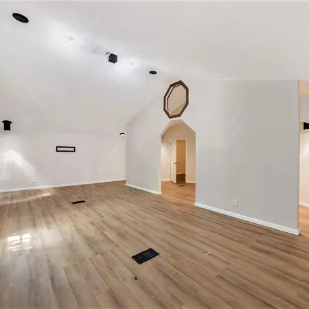 Coliving in Lealman - Clearwater-St. Petersburg, Tampa