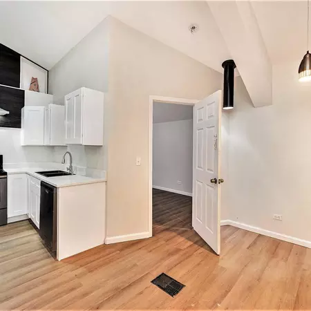 Coliving in Lealman - Clearwater-St. Petersburg, Tampa