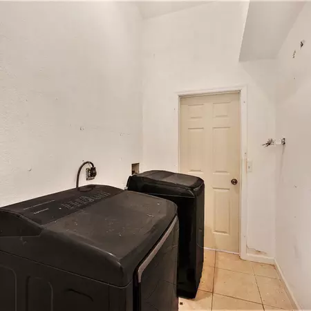 Coliving in Lealman - Clearwater-St. Petersburg, Tampa