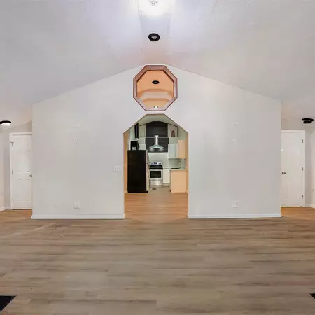 Coliving in Lealman - Clearwater-St. Petersburg, Tampa