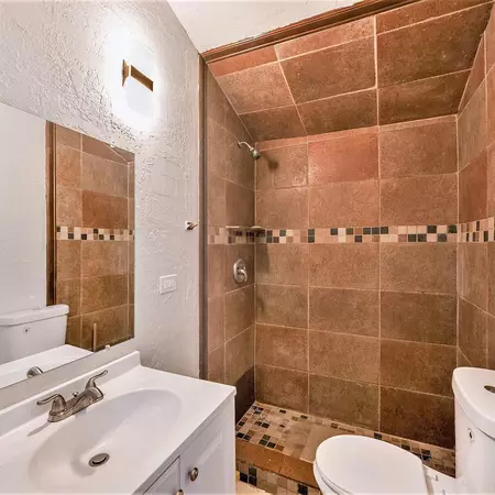 Coliving in Lealman - Clearwater-St. Petersburg, Tampa