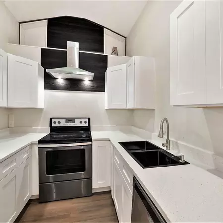 Coliving in Lealman - Clearwater-St. Petersburg, Tampa