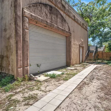 Coliving in Lealman - Clearwater-St. Petersburg, Tampa