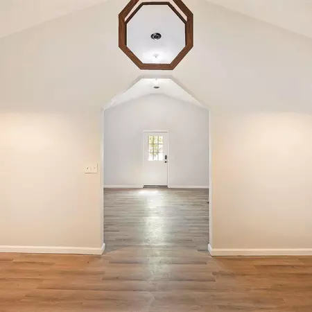 Coliving in Lealman - Clearwater-St. Petersburg, Tampa